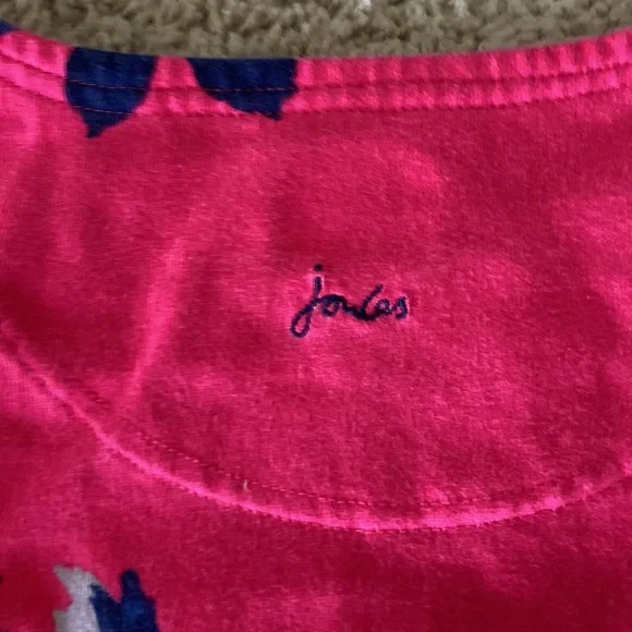 Joules Harbour top - Picture 6 of 6